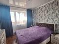 3-бөлмелі пәтер · 64 м² · 9/9 қабат, хименко 2, бағасы: 25 млн ₸ в Петропавловске — фото 6