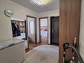 3-бөлмелі пәтер · 64 м² · 9/9 қабат, хименко 2, бағасы: 25 млн ₸ в Петропавловске — фото 9