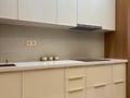 3-комнатная квартира · 93 м² · 1/3 этаж, Култобе 1/2 за ~ 180 млн ₸ в Алматы, Наурызбайский р-н — фото 9