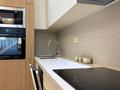 3-комнатная квартира · 93 м² · 1/3 этаж, Култобе 1/2 за ~ 180 млн ₸ в Алматы, Наурызбайский р-н — фото 8