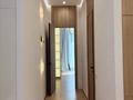 3-комнатная квартира · 93 м² · 1/3 этаж, Култобе 1/2 за ~ 180 млн ₸ в Алматы, Наурызбайский р-н — фото 19