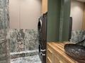 3-комнатная квартира · 93 м² · 1/3 этаж, Култобе 1/2 за ~ 180 млн ₸ в Алматы, Наурызбайский р-н — фото 20