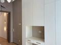 3-комнатная квартира · 93 м² · 1/3 этаж, Култобе 1/2 за ~ 180 млн ₸ в Алматы, Наурызбайский р-н — фото 14