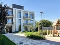 3-комнатная квартира · 93 м² · 1/3 этаж, Култобе 1/2 за ~ 180 млн ₸ в Алматы, Наурызбайский р-н