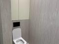 3-комнатная квартира · 93 м² · 1/3 этаж, Култобе 1/2 за ~ 180 млн ₸ в Алматы, Наурызбайский р-н — фото 24