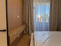 3-комнатная квартира · 93 м² · 1/3 этаж, Култобе 1/2 за ~ 180 млн ₸ в Алматы, Наурызбайский р-н — фото 11