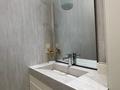 3-комнатная квартира · 93 м² · 1/3 этаж, Култобе 1/2 за ~ 180 млн ₸ в Алматы, Наурызбайский р-н — фото 23