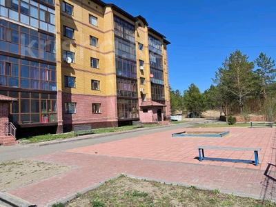 1-комнатная квартира · 44.1 м² · 5/5 этаж, Сеченова за 19 млн 〒 в Семее