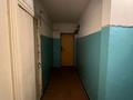 1-бөлмелі пәтер · 27 м² · 5/5 қабат, проспект Назарбаева 29/3 — 45 аптека, бағасы: 4.7 млн ₸ в Усть-Каменогорске, Ульбинский — фото 5