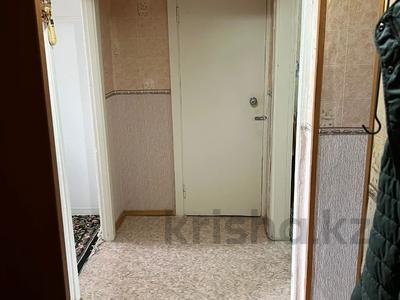 Продажа квартир в Мангистауской обл.: 3-комнатная квартира · 66.5 м² · 4/5 этаж, 11-й мкр 37 за ~ 15 млн 〒 3-комнатная квартира · 66.5 м² · 4/5 этаж, 11-й мкр 37 за ~ 15 млн 〒 в Актау