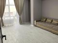 2-бөлмелі пәтер · 63.2 м² · 4/9 қабат, Микрорайон 4 61/1, бағасы: 35 млн ₸ в Конаеве
