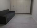 1-комнатная квартира · 30 м² · 4/5 этаж, Джумалиева 144 за 280 000 ₸ в Алматы — фото 2