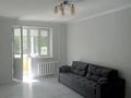 1-комнатная квартира · 30 м² · 4/5 этаж, Джумалиева 144 за 280 000 ₸ в Алматы — фото 3