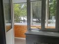 1-комнатная квартира · 30 м² · 4/5 этаж, Джумалиева 144 за 280 000 ₸ в Алматы