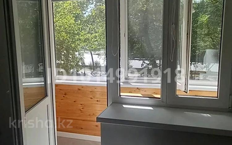 1-комнатная квартира · 30 м² · 4/5 этаж, Джумалиева 144 за 280 000 ₸ в Алматы — фото 8