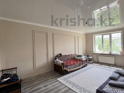 4-комнатная квартира · 80 м² · 5/5 этаж, Даулеткерея 152 за 36 млн ₸ в Алматы, Наурызбайский р-н
