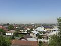 4-комнатная квартира · 80 м² · 5/5 этаж, Даулеткерея 152 за 36 млн ₸ в Алматы, Наурызбайский р-н — фото 10