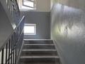 4-комнатная квартира · 80 м² · 5/5 этаж, Даулеткерея 152 за 36 млн ₸ в Алматы, Наурызбайский р-н — фото 11