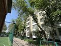 4-комнатная квартира · 80 м² · 5/5 этаж, Даулеткерея 152 за 36 млн ₸ в Алматы, Наурызбайский р-н — фото 17