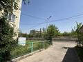 4-комнатная квартира · 80 м² · 5/5 этаж, Даулеткерея 152 за 36 млн ₸ в Алматы, Наурызбайский р-н — фото 18