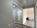 4-комнатная квартира · 80 м² · 5/5 этаж, Даулеткерея 152 за 36 млн ₸ в Алматы, Наурызбайский р-н — фото 4