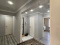 4-комнатная квартира · 80 м² · 5/5 этаж, Даулеткерея 152 за 36 млн ₸ в Алматы, Наурызбайский р-н — фото 6