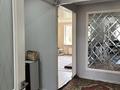 4-комнатная квартира · 80 м² · 5/5 этаж, Даулеткерея 152 за 36 млн ₸ в Алматы, Наурызбайский р-н — фото 7