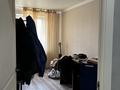 4-комнатная квартира · 80 м² · 5/5 этаж, Даулеткерея 152 за 36 млн ₸ в Алматы, Наурызбайский р-н — фото 8
