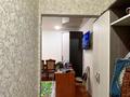 1-комнатная квартира · 30.1 м² · 4/5 этаж, Талдыкорган мкр. Самал за 12 млн ₸ в мкр Самал — фото 3