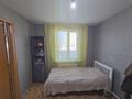 Жеке үй · 4 бөлме · 100 м² · 10 жүзд., Кожаберген Жырау, бағасы: 18.5 млн ₸ в Бишкуле (Бесколь) — фото 6