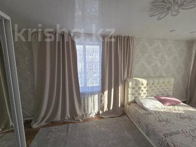 Жеке үй · 4 бөлме · 100 м² · 10 жүзд., Кожаберген Жырау, бағасы: 18.5 млн ₸ в Бишкуле (Бесколь)
