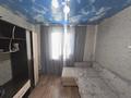 Жеке үй · 4 бөлме · 100 м² · 10 жүзд., Кожаберген Жырау, бағасы: 18.5 млн ₸ в Бишкуле (Бесколь) — фото 8