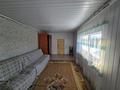 Жеке үй · 4 бөлме · 100 м² · 10 жүзд., Кожаберген Жырау, бағасы: 18.5 млн ₸ в Бишкуле (Бесколь) — фото 18