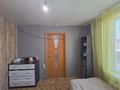 Жеке үй · 4 бөлме · 100 м² · 10 жүзд., Кожаберген Жырау, бағасы: 18.5 млн ₸ в Бишкуле (Бесколь) — фото 7