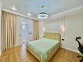 3-бөлмелі пәтер · 72 м² · 2/18 қабат, Улы Дала 27/1 — Толе Би, бағасы: 55.5 млн ₸ в Астане, Нура р-н — фото 4
