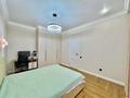 3-бөлмелі пәтер · 72 м² · 2/18 қабат, Улы Дала 27/1 — Толе Би, бағасы: 55.5 млн ₸ в Астане, Нура р-н — фото 5