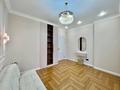 3-бөлмелі пәтер · 72 м² · 2/18 қабат, Улы Дала 27/1 — Толе Би, бағасы: 55.5 млн ₸ в Астане, Нура р-н — фото 6
