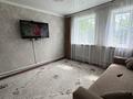 Отдельный дом · 3 комнаты · 79.9 м² · 4 сот., Шипина 88 за 28 млн ₸ в Костанае — фото 3