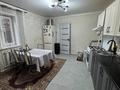 Отдельный дом · 3 комнаты · 79.9 м² · 4 сот., Шипина 88 за 28 млн ₸ в Костанае — фото 4