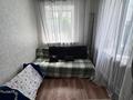 Отдельный дом · 3 комнаты · 79.9 м² · 4 сот., Шипина 88 за 28 млн ₸ в Костанае — фото 5