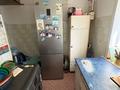 3-бөлмелі пәтер · 52.2 м² · 2/2 қабат, Тауельсиздик, бағасы: 15.4 млн ₸ в Затобольске (Тобыле) — фото 2