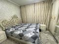 Жеке үй · 3 бөлме · 65.4 м² · 15 жүзд., Ауезова 99, бағасы: 40 млн ₸ в Улане