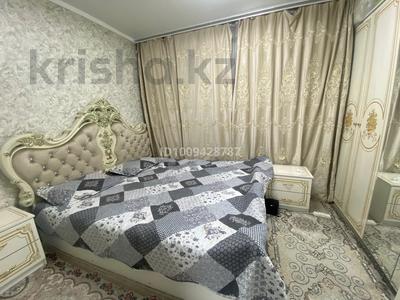 Жеке үй · 3 бөлме · 65.4 м² · 15 жүзд., Ауезова 99, бағасы: 40 млн ₸ в Улане