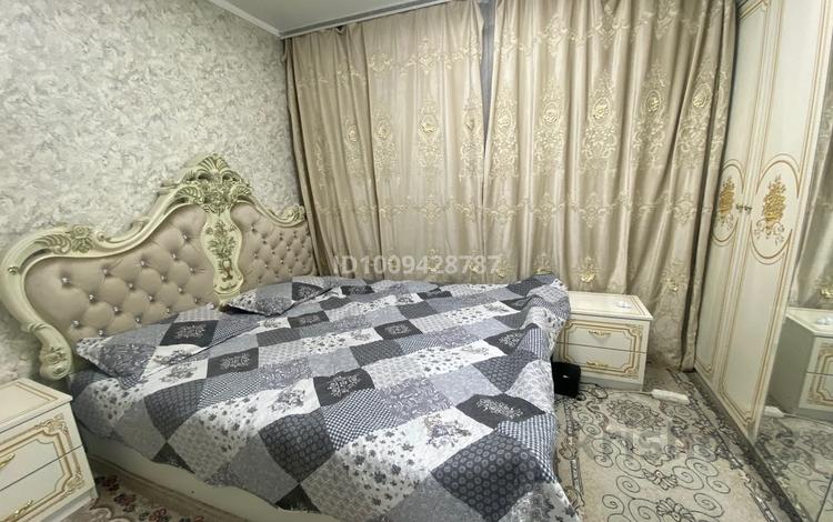 Жеке үй · 3 бөлме · 65.4 м² · 15 жүзд., Ауезова 99, бағасы: 40 млн ₸ в Улане — фото 2