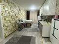 Жеке үй · 3 бөлме · 65.4 м² · 15 жүзд., Ауезова 99, бағасы: 40 млн ₸ в Улане — фото 11