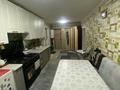 Жеке үй · 3 бөлме · 65.4 м² · 15 жүзд., Ауезова 99, бағасы: 40 млн ₸ в Улане — фото 12
