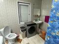 Жеке үй · 3 бөлме · 65.4 м² · 15 жүзд., Ауезова 99, бағасы: 40 млн ₸ в Улане — фото 14