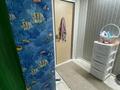 Жеке үй · 3 бөлме · 65.4 м² · 15 жүзд., Ауезова 99, бағасы: 40 млн ₸ в Улане — фото 15