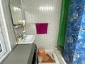 Жеке үй · 3 бөлме · 65.4 м² · 15 жүзд., Ауезова 99, бағасы: 40 млн ₸ в Улане — фото 16