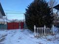 Жеке үй · 3 бөлме · 65.4 м² · 15 жүзд., Ауезова 99, бағасы: 40 млн ₸ в Улане — фото 17